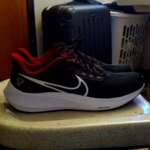 Nike ATL SHOES